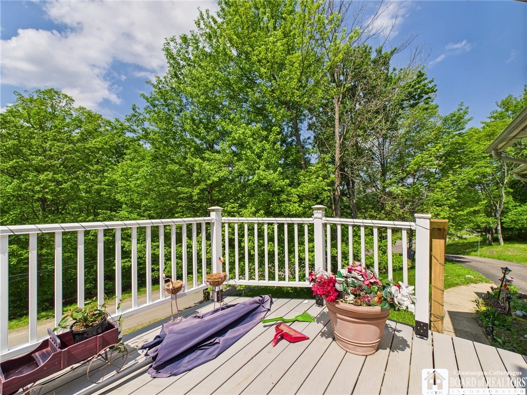 158 Hawthorn Lane, Allegany, New York image 41