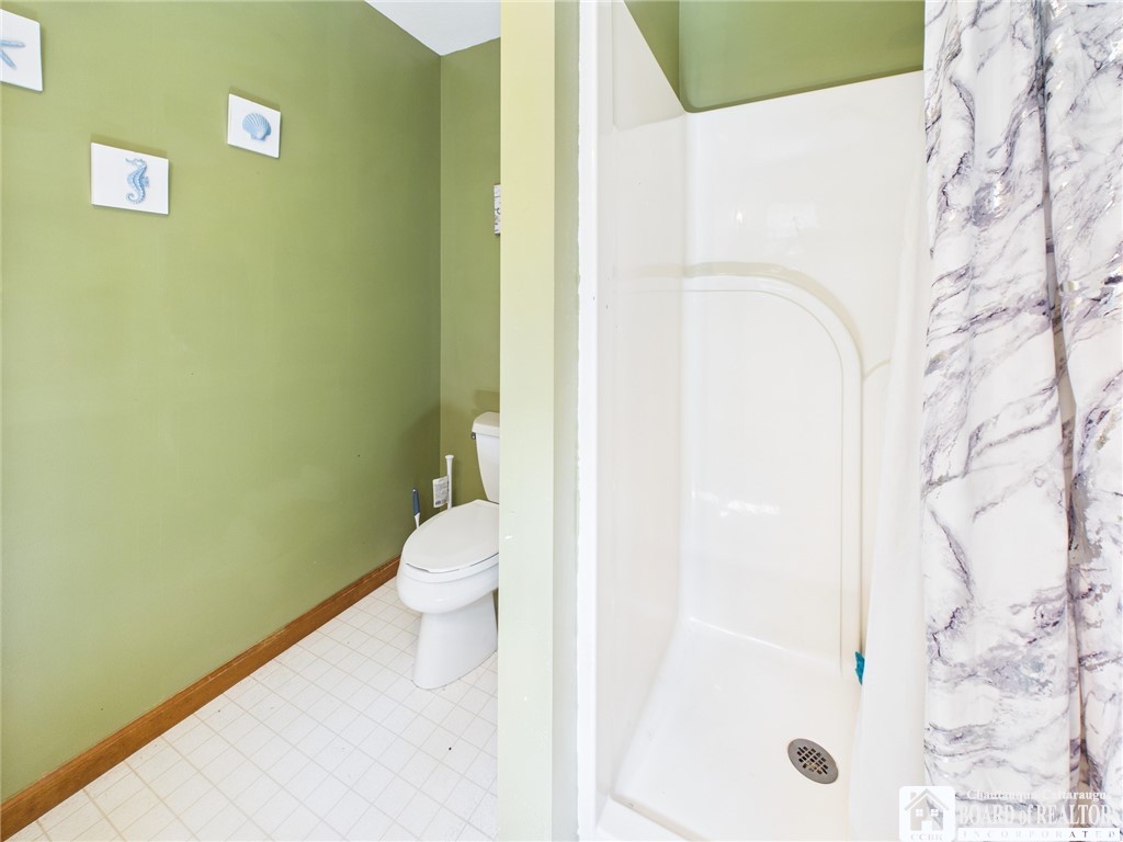 158 Hawthorn Lane, Allegany, New York image 37