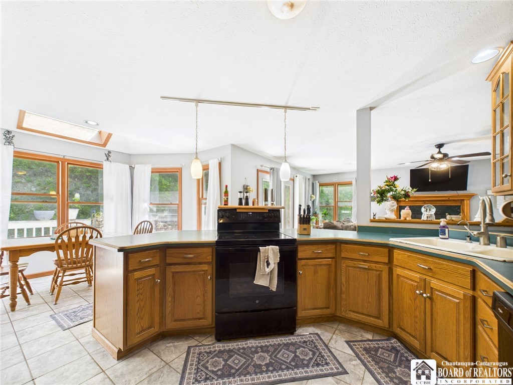 158 Hawthorn Lane, Allegany, New York image 26