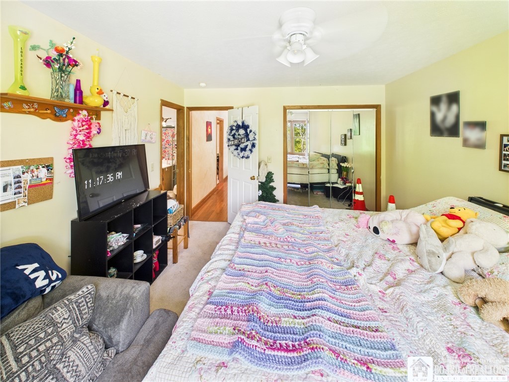 158 Hawthorn Lane, Allegany, New York image 31