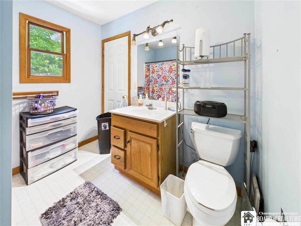 158 Hawthorn Lane, Allegany, New York image 32