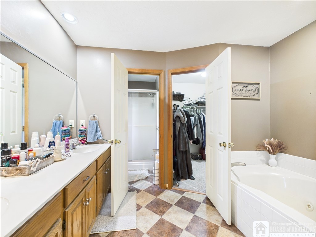 158 Hawthorn Lane, Allegany, New York image 17