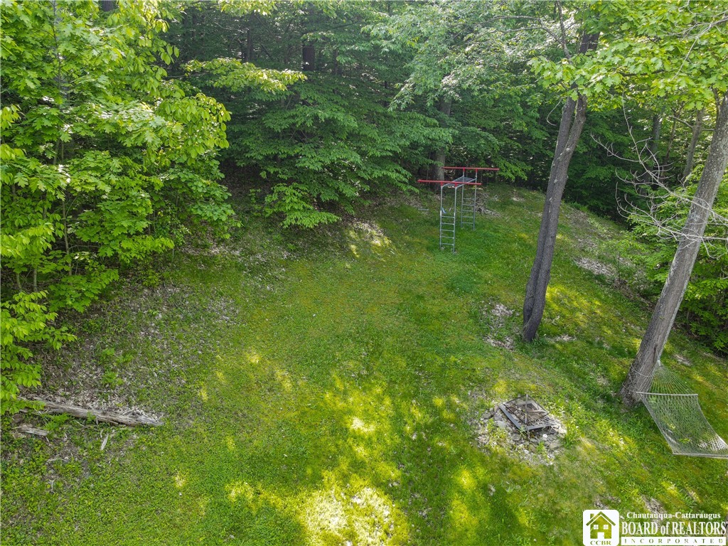 158 Hawthorn Lane, Allegany, New York image 7