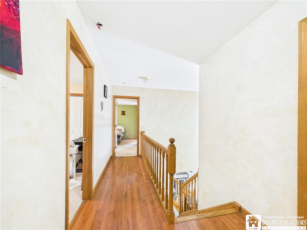 158 Hawthorn Lane, Allegany, New York image 40