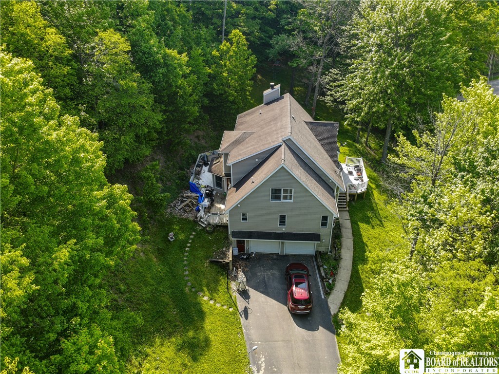 158 Hawthorn Lane, Allegany, New York image 3
