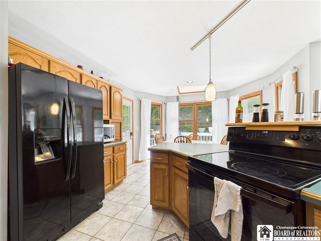 158 Hawthorn Lane, Allegany, New York image 25