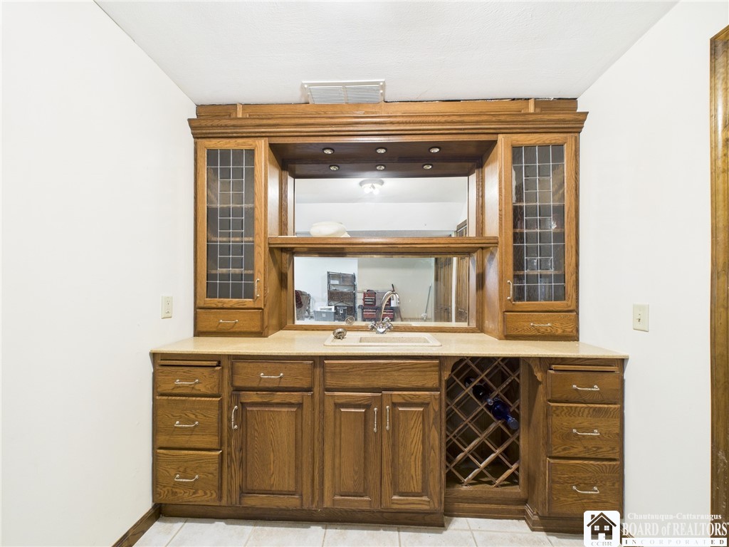 158 Hawthorn Lane, Allegany, New York image 47