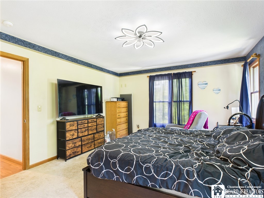 158 Hawthorn Lane, Allegany, New York image 13