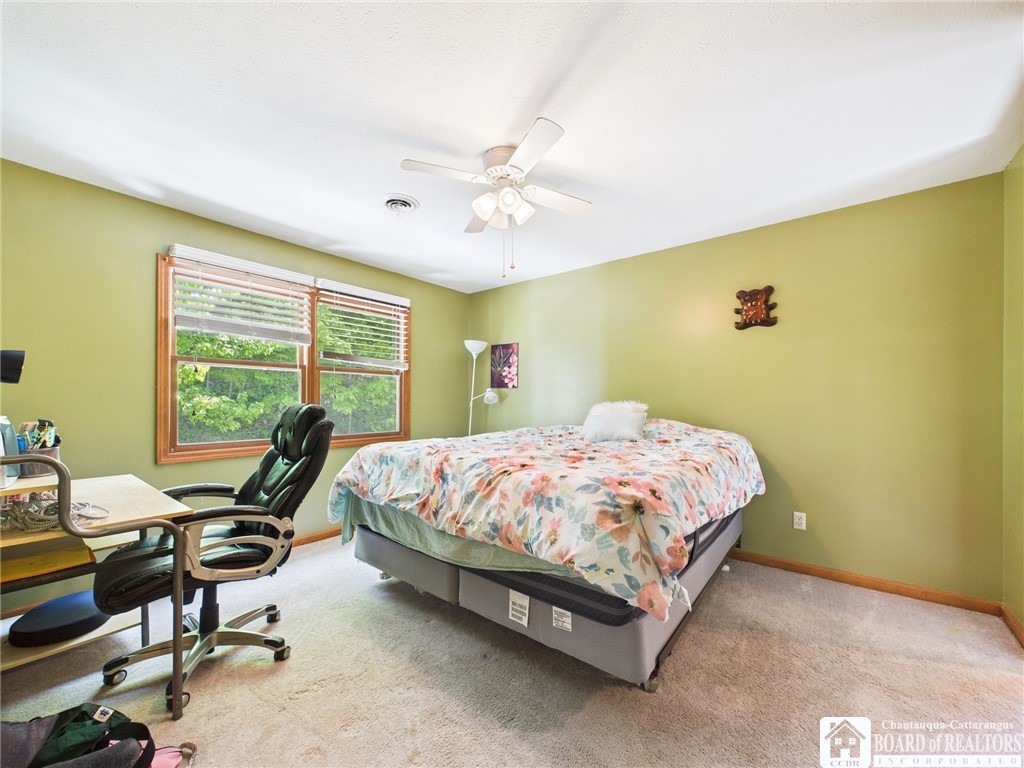 158 Hawthorn Lane, Allegany, New York image 36