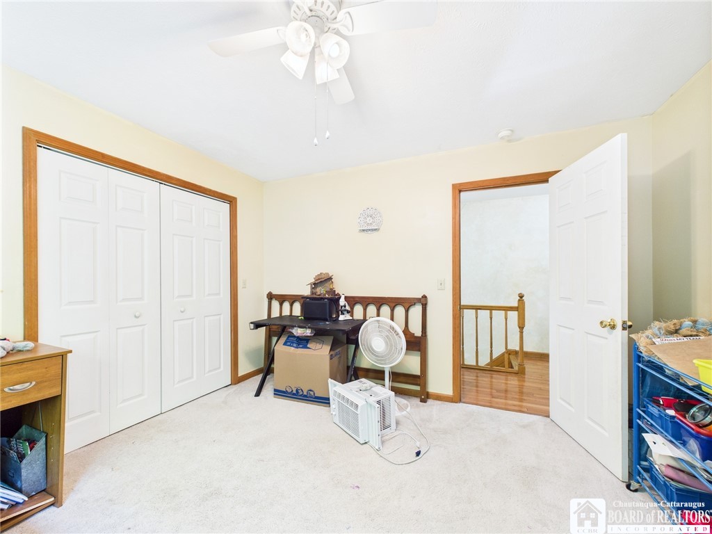 158 Hawthorn Lane, Allegany, New York image 35