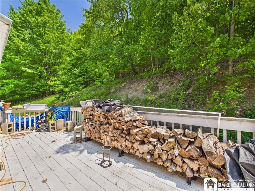 158 Hawthorn Lane, Allegany, New York image 45