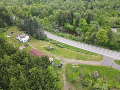 Photo for 16426 Route 6