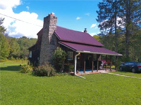 Photo for 201 Bliven Sherman Road