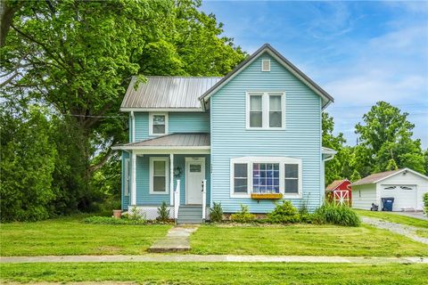 Single Family Residence in Lima NY 7326 College Street.jpg