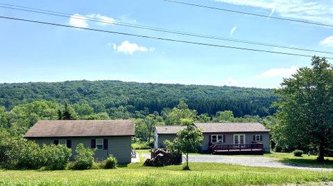 Photo for 4512 COUNTY ROAD 4 (LOGAN ROAD)