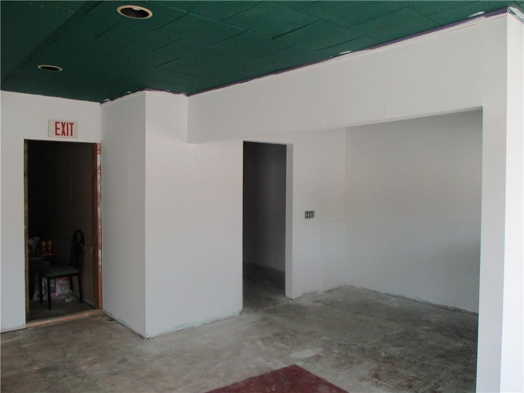 Photo of 3913 Rush Mendon Road, Mendon, NY 14506 (MLS # R1660062)