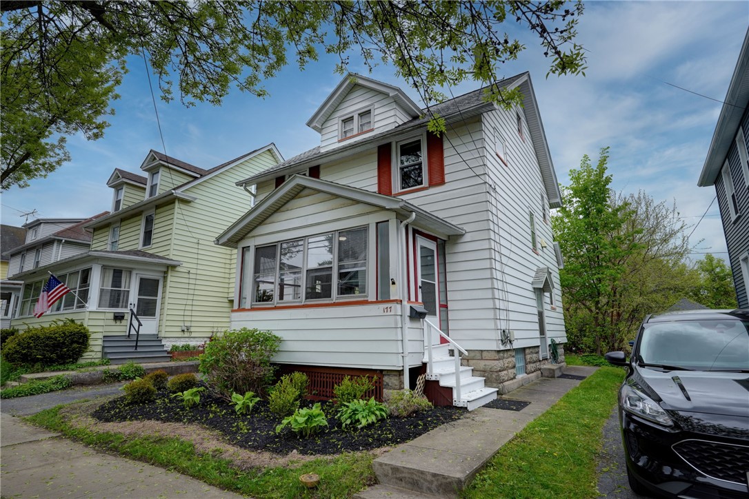 Listing image 8