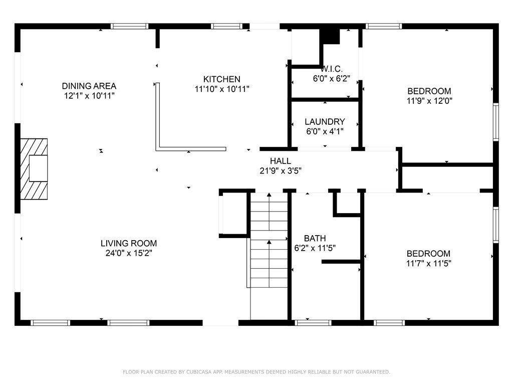 7101 Overlook Drive, Sodus, New York image 43