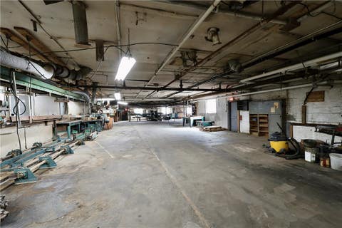 Tiny photo for 15 W End Avenue, Harpersfield, NY 12167 (MLS # R1697711)