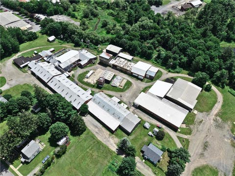 Tiny photo for 15 W End Avenue, Harpersfield, NY 12167 (MLS # R1697711)