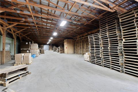 Tiny photo for 15 W End Avenue, Harpersfield, NY 12167 (MLS # R1697711)