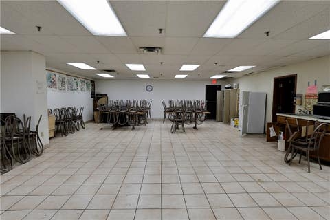Tiny photo for 15 W End Avenue, Harpersfield, NY 12167 (MLS # R1697711)