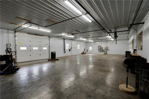 Tiny photo for 15 W End Avenue, Harpersfield, NY 12167 (MLS # R1697711)