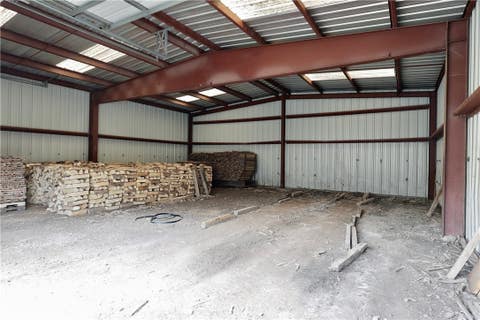 Tiny photo for 15 W End Avenue, Harpersfield, NY 12167 (MLS # R1697711)