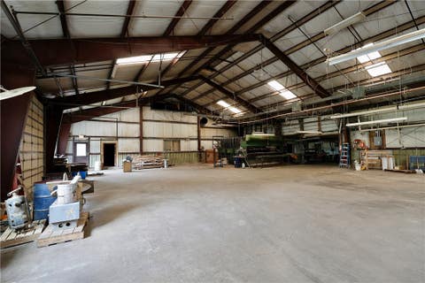 Tiny photo for 15 W End Avenue, Harpersfield, NY 12167 (MLS # R1697711)