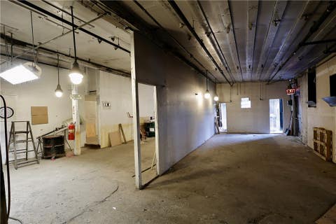 Tiny photo for 15 W End Avenue, Harpersfield, NY 12167 (MLS # R1697711)