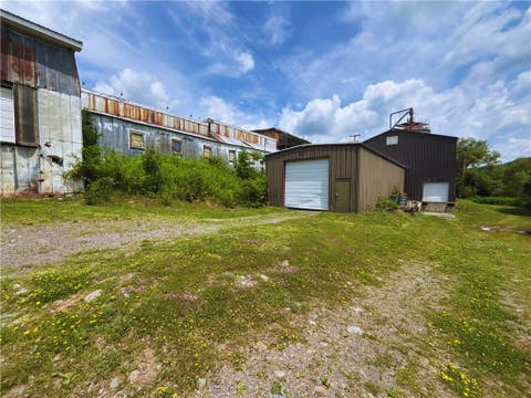 Tiny photo for 15 W End Avenue, Harpersfield, NY 12167 (MLS # R1697711)