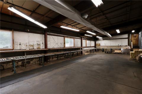 Tiny photo for 15 W End Avenue, Harpersfield, NY 12167 (MLS # R1697711)