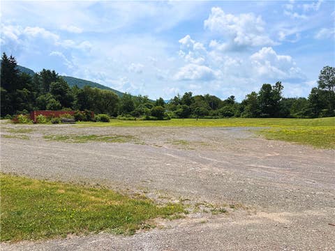 Tiny photo for 15 W End Avenue, Harpersfield, NY 12167 (MLS # R1697711)