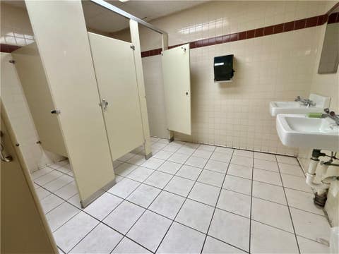 Tiny photo for 15 W End Avenue, Harpersfield, NY 12167 (MLS # R1697711)