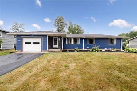 Photo for 74 Rhea Crescent