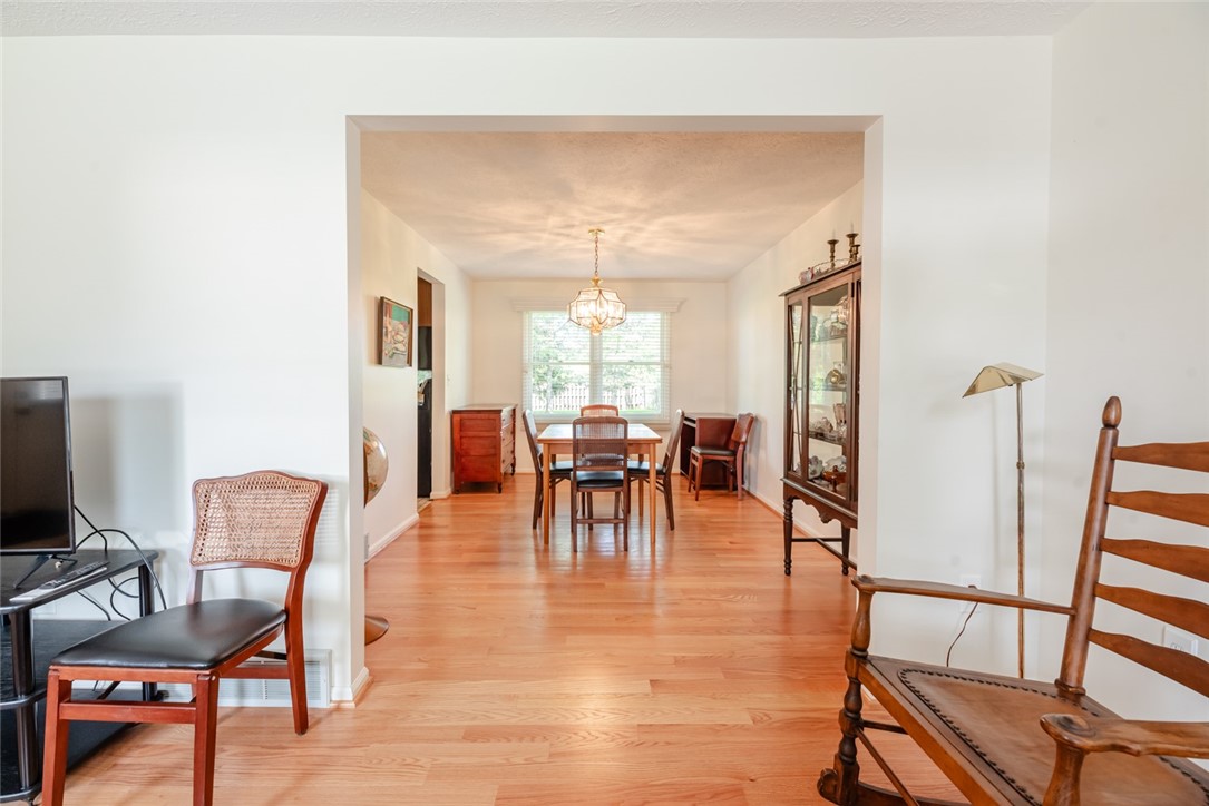 11 Brightwoods Lane, Brighton, New York image 9