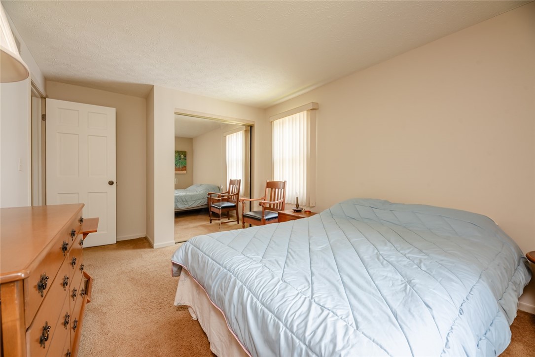 11 Brightwoods Lane, Brighton, New York image 26