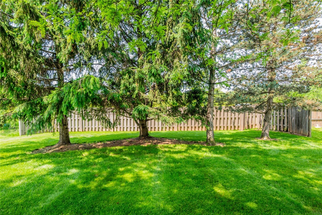 11 Brightwoods Lane, Brighton, New York image 32