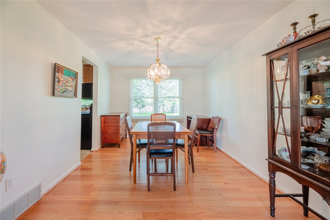 11 Brightwoods Lane, Brighton, New York image 10