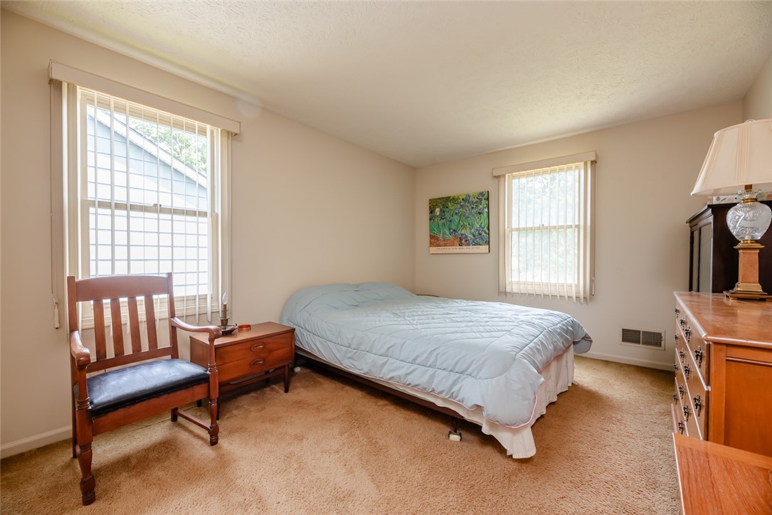 11 Brightwoods Lane, Brighton, New York image 24