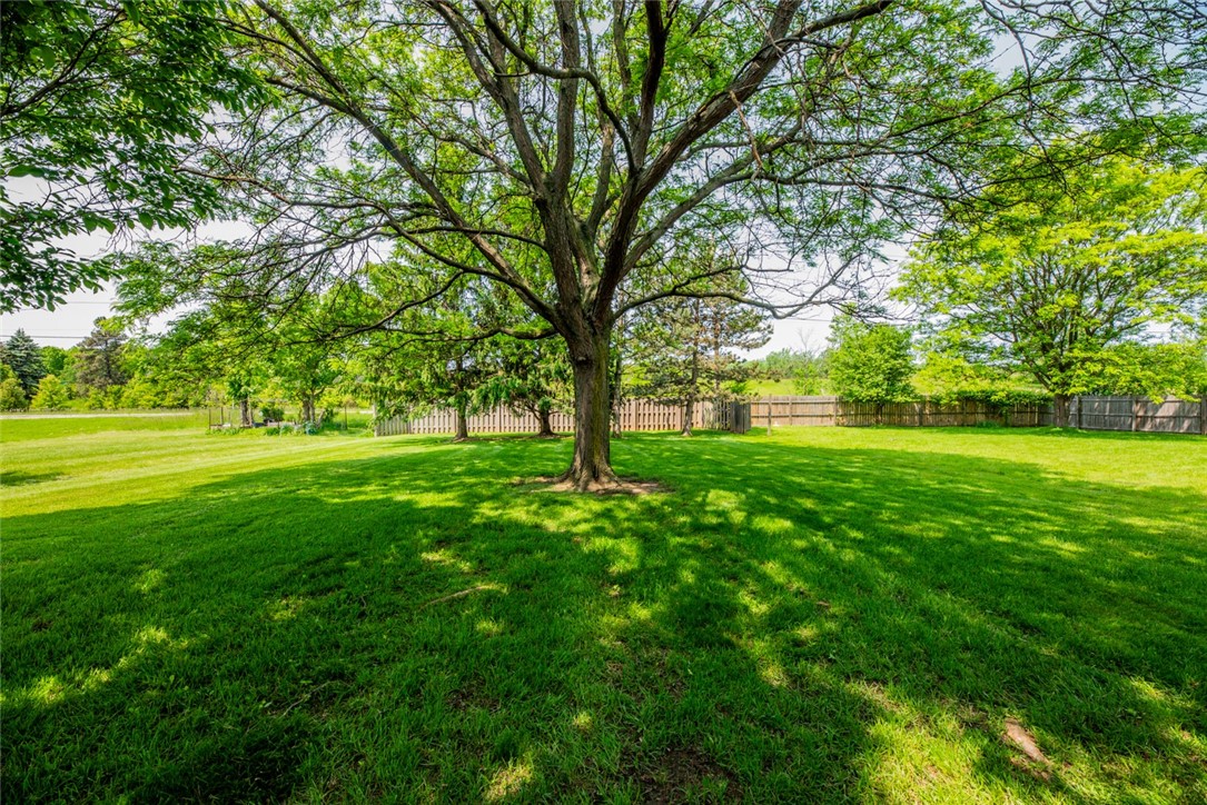 11 Brightwoods Lane, Brighton, New York image 31