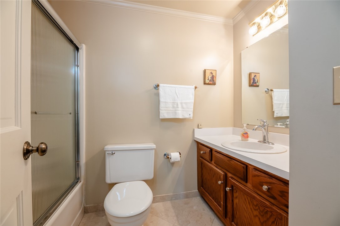 11 Brightwoods Lane, Brighton, New York image 20