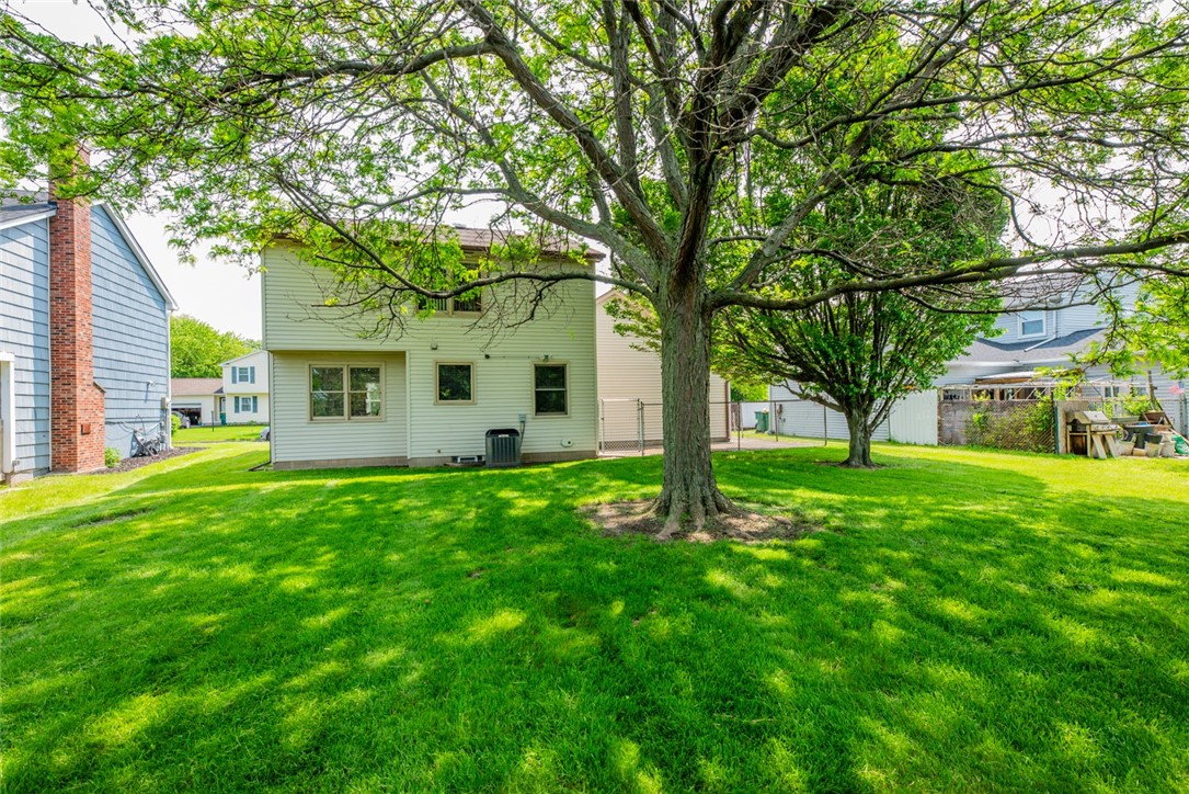 11 Brightwoods Lane, Brighton, New York image 33