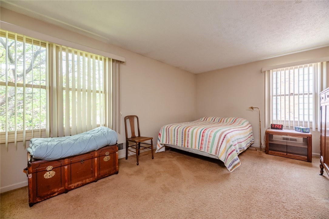 11 Brightwoods Lane, Brighton, New York image 21