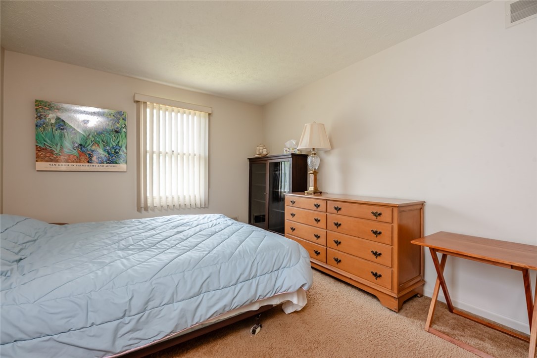 11 Brightwoods Lane, Brighton, New York image 25