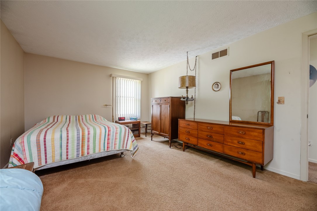 11 Brightwoods Lane, Brighton, New York image 22