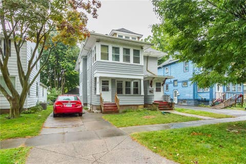 Photo for 177-179 Weldon Street