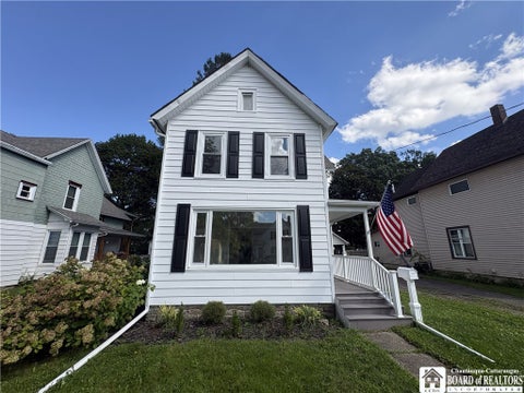Photo for 129 S 11th Street