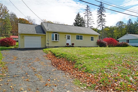 Photo for 4120 Meads Creek Rd