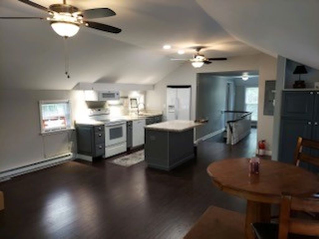 Photo of 225 Chapin Street #2, Canandaigua City, NY 14424 (MLS # R1666176)